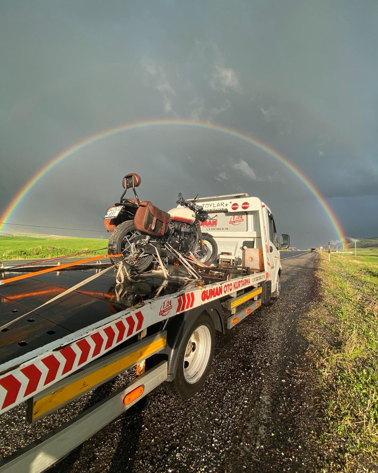 Erzurum oto kurtarma galeri görseli 8